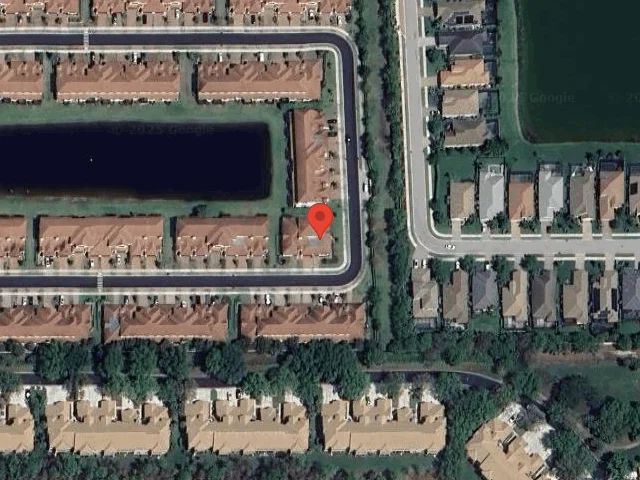 House image located at Naples, FL 34120