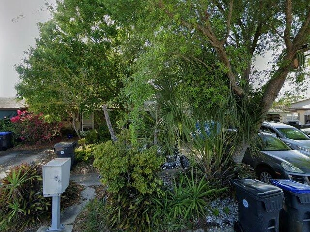 House image located at Titusville, FL 32796