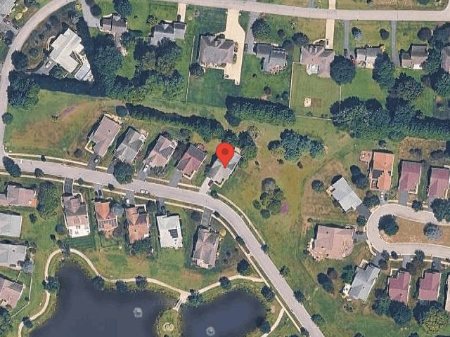 House image located at Rehoboth Beach, DE 19971