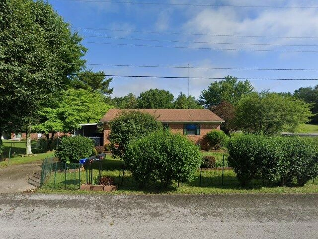 House image located at Elizabethtown, KY 42701