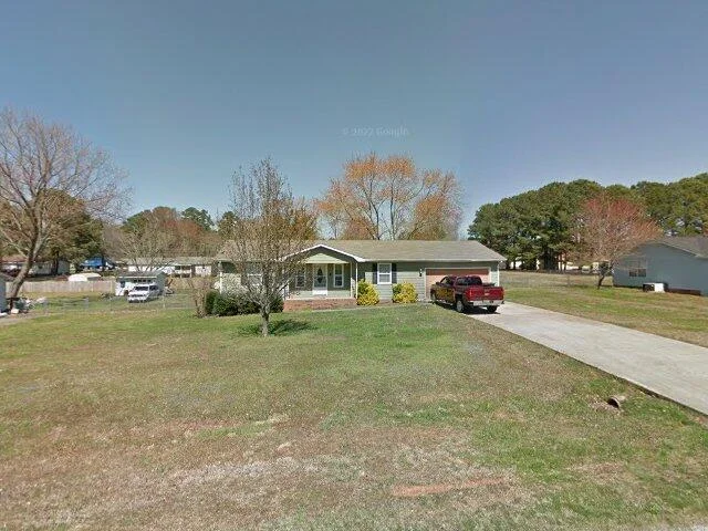 House image located at Harvest, AL 35749