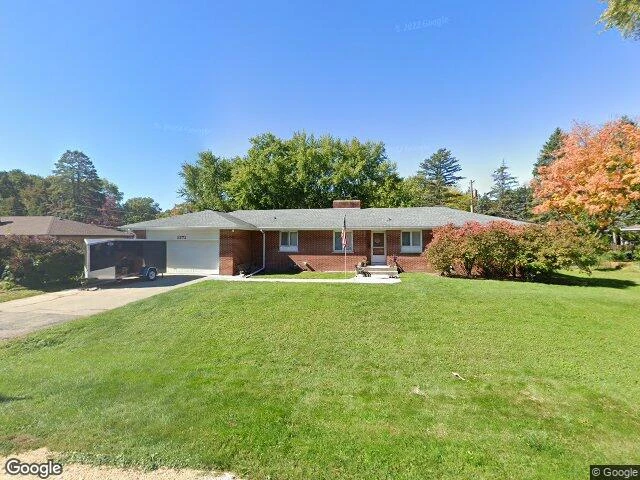 House image located at Sycamore, IL 60178