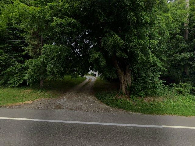 House image located at Atwater, OH 44201