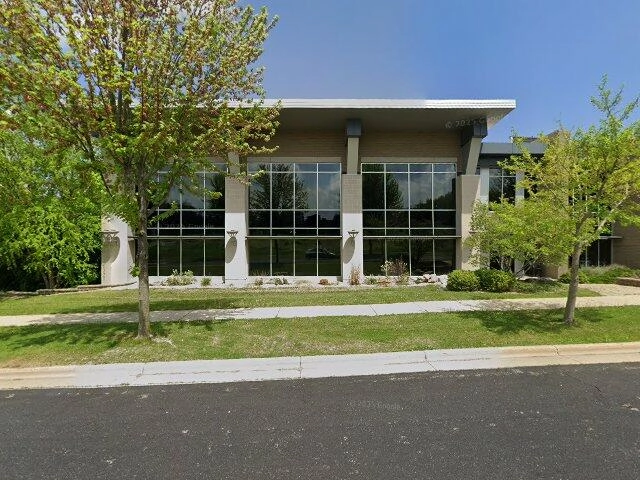 House image located at Madison, WI 53711