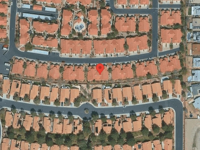 House image located at Las Vegas, NV 89145