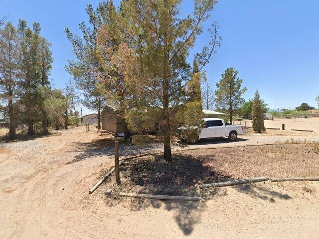 House image located at Las Cruces, NM 88007