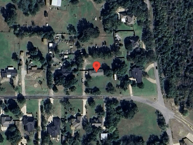 House image located at Sherman, TX 75092