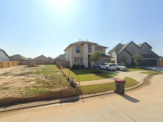 House image located at Brookshire, TX 77423