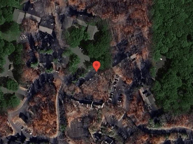 House image located at Hackettstown, NJ 07840