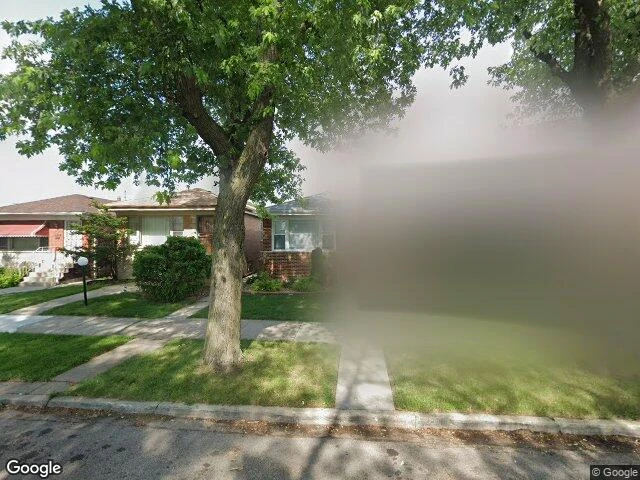 House image located at Chicago, IL 60628