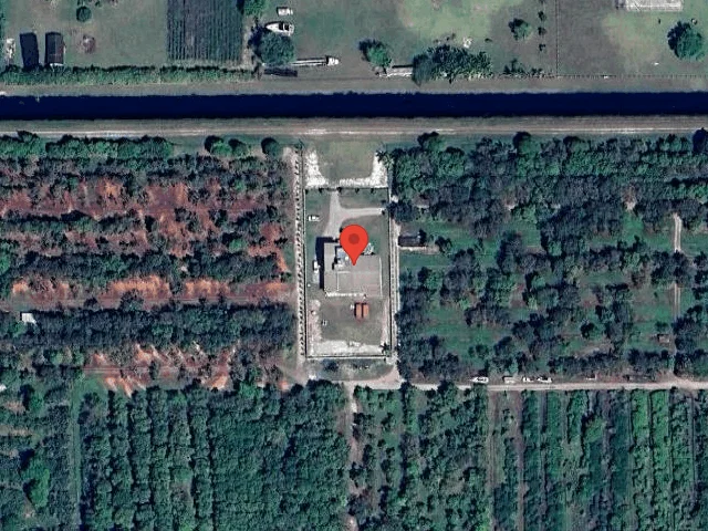 House image located at Miami, FL 33187