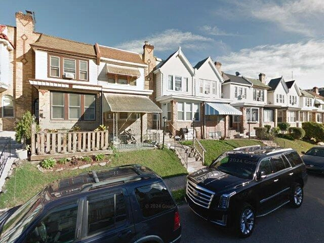 House image located at Philadelphia, PA 19126
