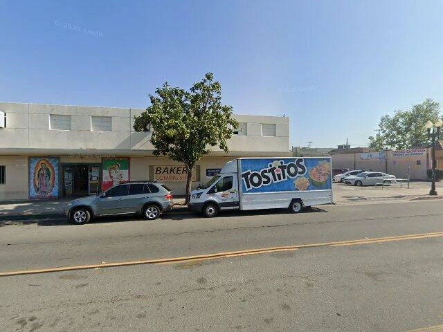 House image located at West Frankfort, IL 62896