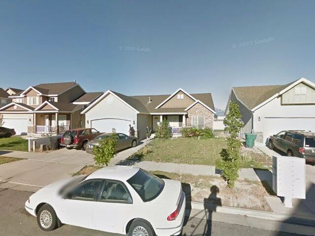 House image located at West Jordan, UT 84081