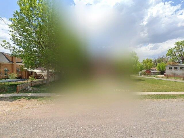 House image located at Manti, UT 84642