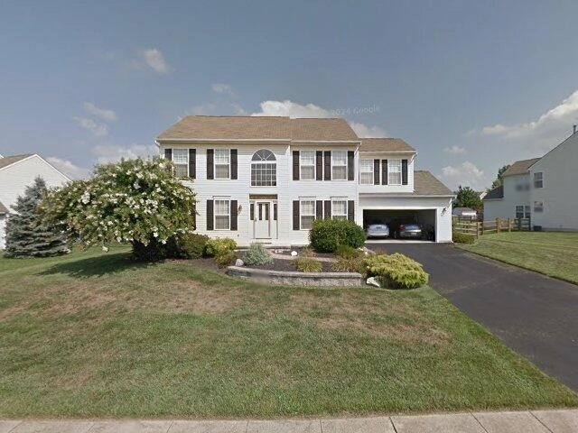 House image located at New Castle, DE 19720