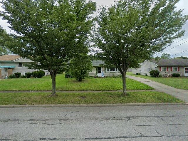 House image located at Oberlin, OH 44074