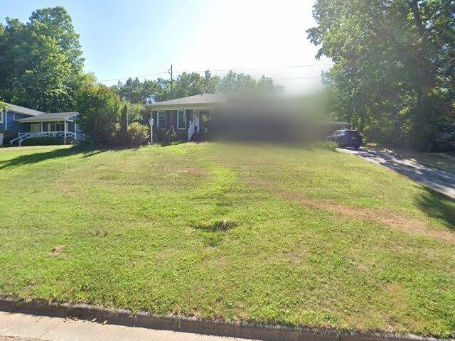 House image located at Asheboro, NC 27203