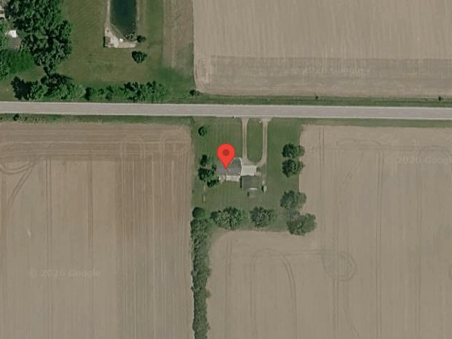 House image located at Swanton, OH 43558