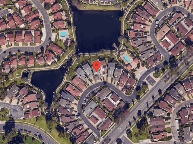 House image located at Anaheim, CA 92801