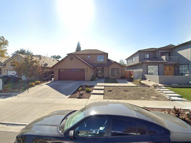 House image located at Woodland, CA 95776