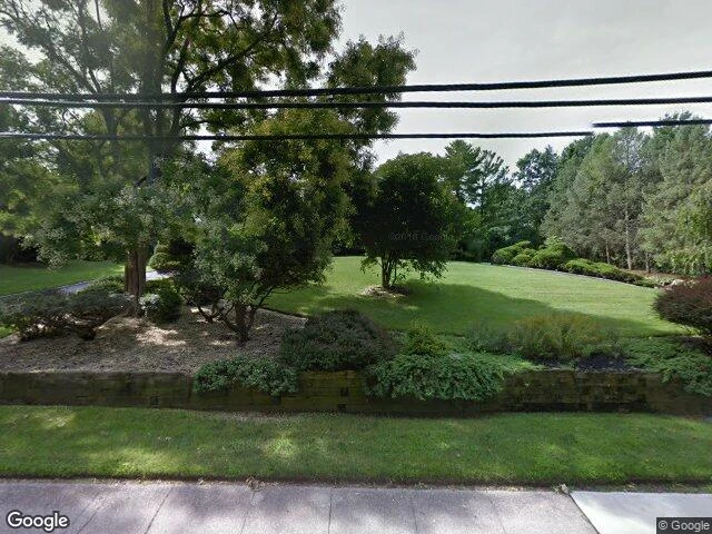 House image located at Huntington Station, NY 11746