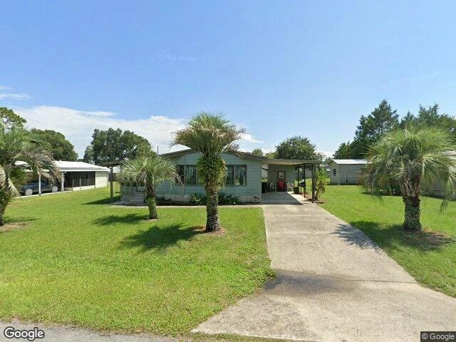 House image located at Ocala, FL 34470