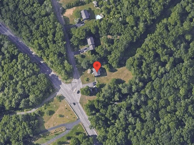 House image located at Cohoes, NY 12047