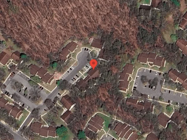 House image located at Englishtown, NJ 07726