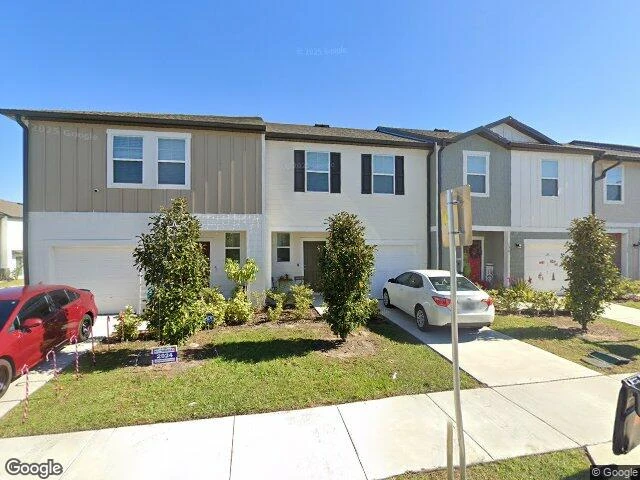 House image located at Davenport, FL 33837