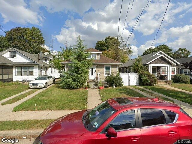 House image located at Hempstead, NY 11550