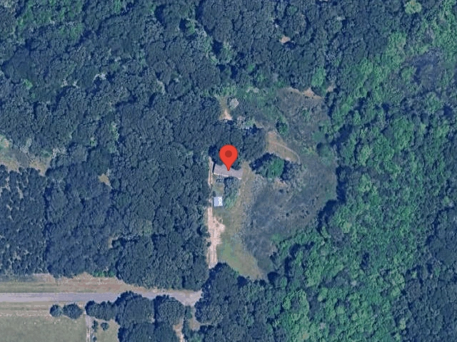 House image located at Kathleen, GA 31047