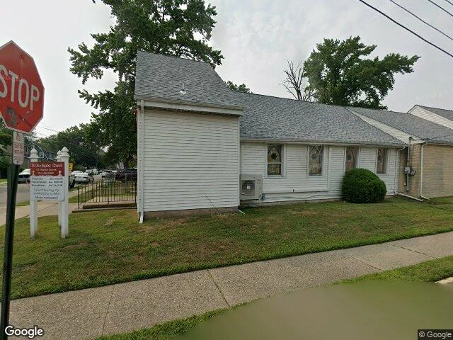 House image located at Englewood, NJ 07631