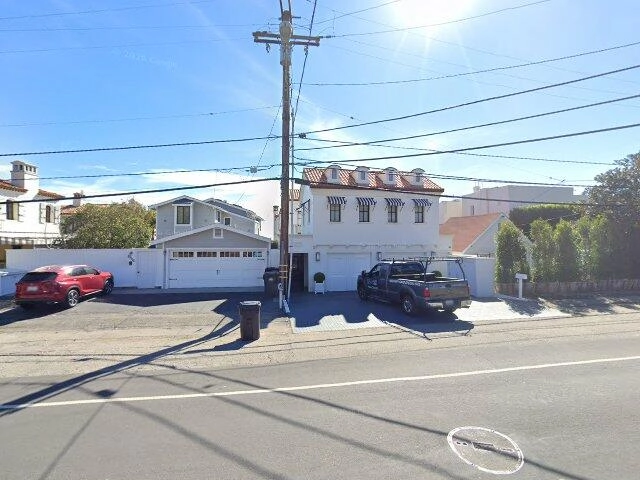 House image located at Malibu, CA 90265