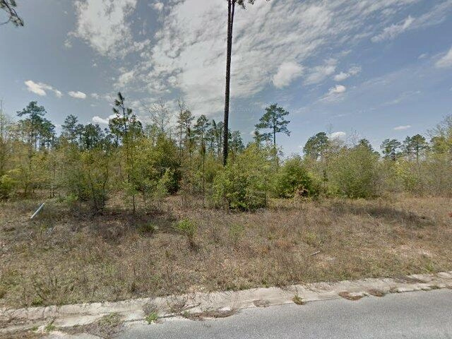 House image located at Laurel Hill, FL 32567