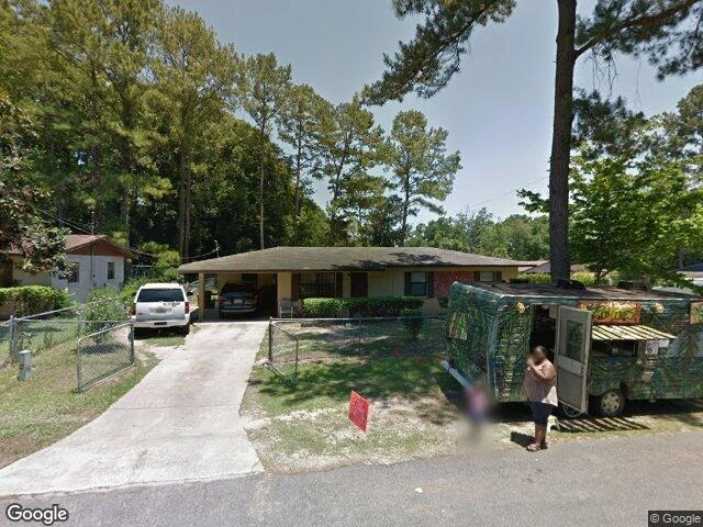 House image located at Alachua, FL 32615