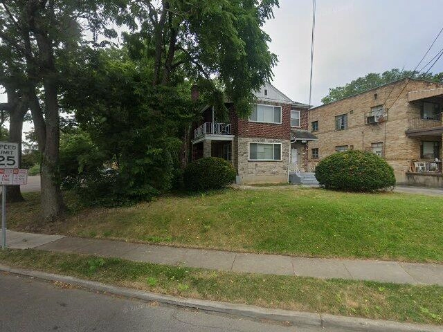 House image located at Cincinnati, OH 45237