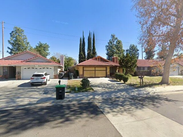 House image located at Hemet, CA 92545