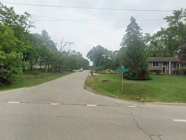 House image located at Lake Zurich, IL 60047