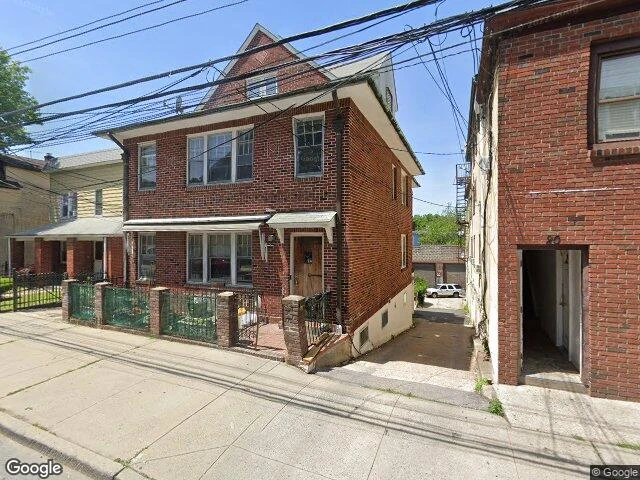 House image located at Port Chester, NY 10573