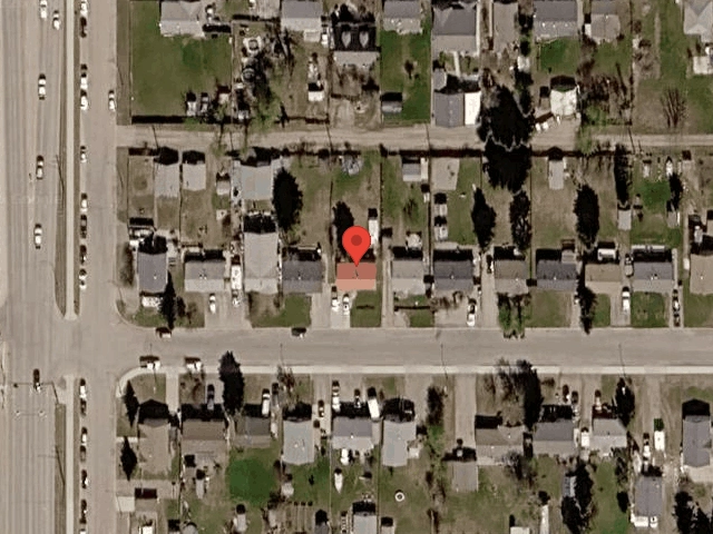 House image located at Ozone Park, NY 11416