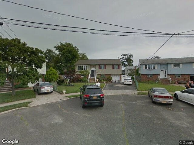 House image located at Lindenhurst, NY 11757
