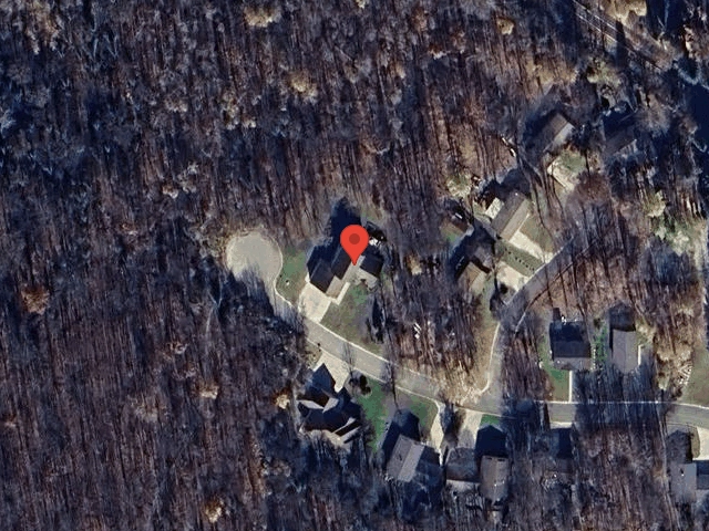 House image located at Battle Creek, MI 49014