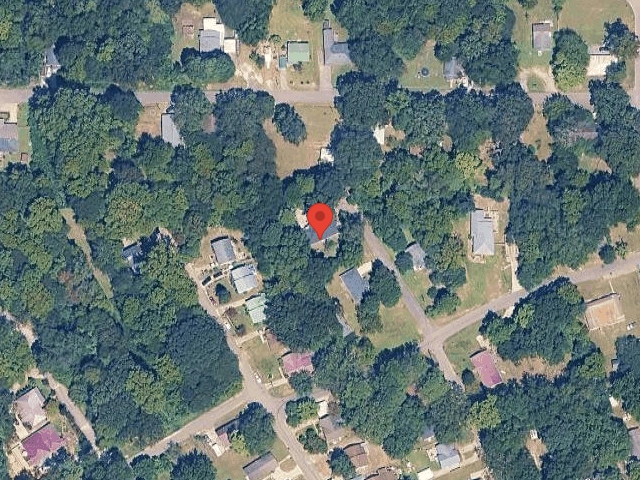 House image located at Leeds, AL 35094