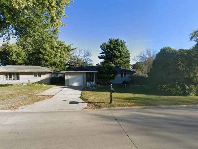 House image located at Hickory, NC 28602