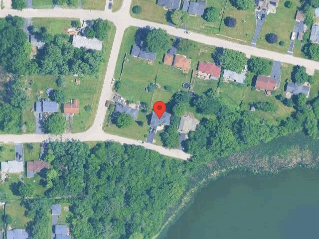 House image located at West Chicago, IL 60185