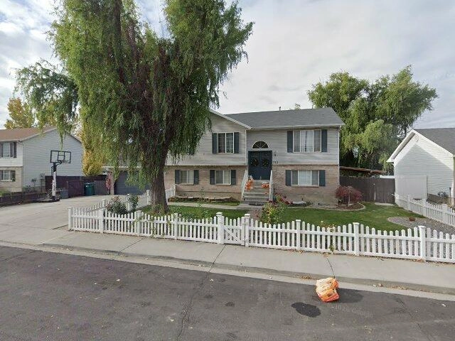 House image located at Orem, UT 84058