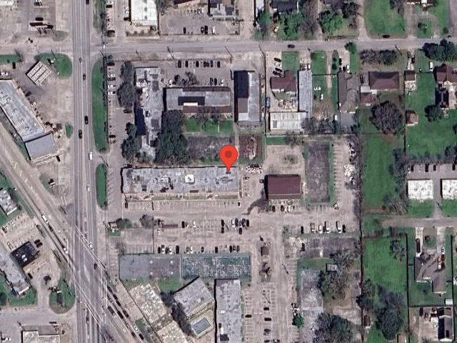 House image located at Pasadena, TX 77504