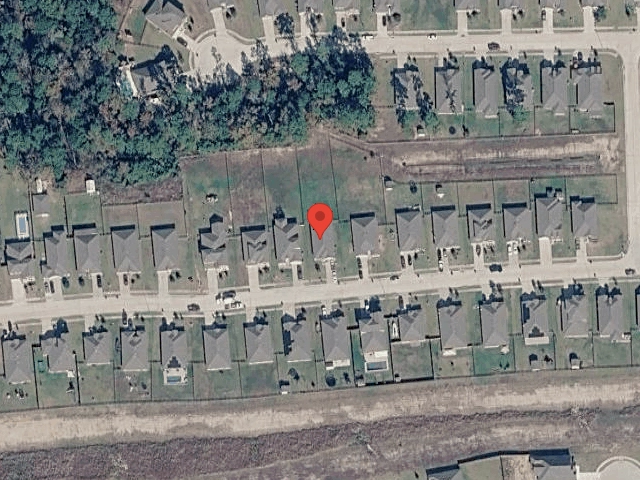 House image located at Anahuac, TX 77514