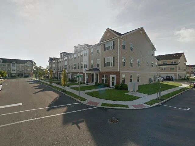 House image located at Burlington, NJ 08016